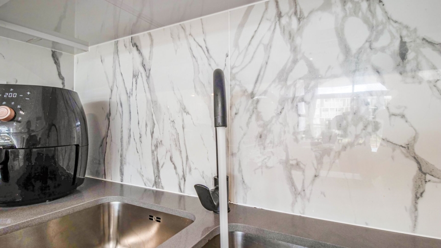 3 Bedroom Property for Sale in Paardevlei Western Cape